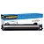 TONER COMPATÍVEL BROTHER TN1000 TN1060 TN1075 PRETO MASTERPRINT 1K - Imagem 2