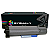 TONER COMPATÍVEL BROTHER TN B021 PRETO BYQUALY 2.6K - Imagem 2