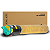 TONER COMPATÍVEL RICOH MP C2050 C2051 C2550 C2551 AMARELO 5.5K - Imagem 2