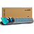 TONER COMPATÍVEL RICOH MP C2050 C2051 C2550 C2551 CIANO 10K - Imagem 2
