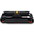 TONER COMPATÍVEL HP CF410X PRETO BYQUALY 6.5K - Imagem 1