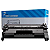 TONER COMPATÍVEL HP W1030X 151 152 SEM CHIP PRETO PREMIUM 9K - Imagem 2
