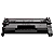 TONER COMPATÍVEL HP W1030X 151 152 SEM CHIP PRETO PREMIUM 9K - Imagem 1