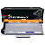TONER COMPATÍVEL BROTHER TN780 TN3392 PRETO BYQUALY 12K - Imagem 2