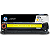 TONER ORIGINAL HP 131A CF212A AMARELO 1.8K - Imagem 2