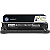 TONER ORIGINAL HP 131A CF210A PRETO 1.6K - Imagem 2