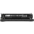 TONER ORIGINAL HP 131A CF210A PRETO 1.6K - Imagem 1