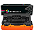 TONER COMPATÍVEL HP CF237A PRETO BYQUALY 11K - Imagem 2