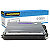 TONER COMPATÍVEL BROTHER TN750 TN3382 TN3340 PRETO MASTERPRINT 8K - Imagem 2