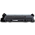 TONER ORIGINAL BROTHER TN2370 PRETO 2.6K - Imagem 1