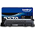TONER ORIGINAL BROTHER TN2370 PRETO 2.6K - Imagem 2