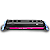 TONER COMPATÍVEL HP Q6003A MAGENTA BYQUALY 2K - Imagem 1