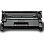 TONER COMPATÍVEL HP CF276X W9024MC COM CHIP PRETO BYQUALY 10K - Imagem 1