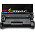 TONER COMPATÍVEL HP CF276X W9024MC COM CHIP PRETO BYQUALY 10K - Imagem 2