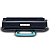 TONER COMPATÍVEL LEXMARK E360 E460 PRETO PREMIUM 9K - Imagem 1