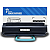 TONER COMPATÍVEL LEXMARK E360 E460 PRETO PREMIUM 9K - Imagem 2