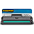TONER COMPATÍVEL SAMSUNG MLT-D111N PRETO MASTERPRINT 1K - Imagem 2