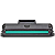 TONER COMPATÍVEL SAMSUNG MLT-D111N PRETO MASTERPRINT 1K - Imagem 1