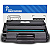 TONER COMPATÍVEL RICOH SP310 SP311 SP312 PRETO PREMIUM 6.4K - Imagem 2