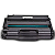 TONER COMPATÍVEL RICOH SP310 SP311 SP312 PRETO PREMIUM 6.4K - Imagem 1