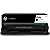 TONER ORIGINAL HP 414X W2020X PRETO 7.5K - Imagem 2