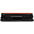 TONER ORIGINAL HP 414X W2020X PRETO 7.5K - Imagem 1