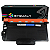 TONER COMPATÍVEL BROTHER TN3470/ TN3442 PRETO BYQUALY 8K - Imagem 2