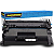 TONER COMPATÍVEL HP CF226X PRETO MASTERPRINT 9K - Imagem 2