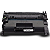 TONER COMPATÍVEL HP CF226X PRETO MASTERPRINT 9K - Imagem 1