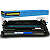 TONER COMPATÍVEL HP CF226A PRETO MASTERPRINT 3.1K - Imagem 2
