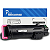 TONER COMPATÍVEL XEROX PH6510 106R03694 MAGENTA PREMIUM 2.4K - Imagem 2