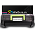 TONER COMPATÍVEL LEXMARK 50FBU00 MS15 MS610 MX510 MX610 MX611 UNIVERSAL PRETO BYQUALY 20K - Imagem 2