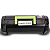 TONER COMPATÍVEL LEXMARK 50FBU00 MS15 MS610 MX510 MX610 MX611 UNIVERSAL PRETO BYQUALY 20K - Imagem 1