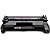 TONER COMPATÍVEL HP CF258A COM CHIP PRETO PREMIUM 3K - Imagem 1