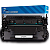 TONER COMPATÍVEL HP CF287A PRETO PREMIUM 9K - Imagem 2
