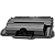 TONER COMPATÍVEL SAMSUNG MLT-D208L SCX5635 PRETO PREMIUM 10K - Imagem 1