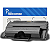 TONER COMPATÍVEL SAMSUNG MLT-D208L SCX5635 PRETO PREMIUM 10K - Imagem 2