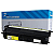 TONER COMPATÍVEL BROTHER TN419 AMARELO PREMIUM 9K - Imagem 2