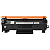 TONER COMPATÍVEL BROTHER TN760 TN2470 PRETO PREMIUM 3K - Imagem 1