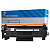 TONER COMPATÍVEL BROTHER TN760 TN2470 PRETO PREMIUM 3K - Imagem 2