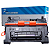 TONER COMPATÍVEL HP CC364A CE390A PRETO PREMIUM 10K - Imagem 2