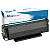 TONER COMPATÍVEL ELGIN PANTUM PB211 PRETO NINESTAR 1.6K - Imagem 2