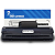 TONER COMPATÍVEL HP W1105A SEM CHIP PRETO PREMIUM 1K - Imagem 2