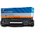 TONER COMPATÍVEL HP CF248A PRETO PREMIUM 1K - Imagem 2