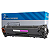 TONER COMPATÍVEL HP CB543A CE323A CF213A UNIVERSAL MAGENTA PREMIUM 1.4K - Imagem 2