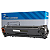 TONER COMPATÍVEL HP CB540A CE320A CF210A UNIVERSAL PRETO PREMIUM 2.2K - Imagem 2