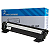 TONER COMPATÍVEL BROTHER TN1060 PREMIUM 1K - Imagem 2