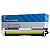 TONER COMPATÍVEL HP CE312A 126A P872 UNIVERSAL AMARELO PREMIUM 1K - Imagem 2