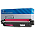TONER COMPATÍVEL BROTHER UNIVERSAL TN221 TN41 TN51 TN61 TN81 TN91 MAGENTA PREMIUM 1.4K - Imagem 2