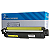 TONER COMPATÍVEL BROTHER UNIVERSAL TN221 TN41 TN51 TN61 TN81 TN91 AMARELO PREMIUM 1.4K - Imagem 2